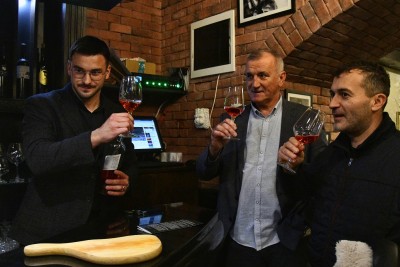 Bakus Wine bar Andrija vina 4.2.2023. by HC 28.jpeg
